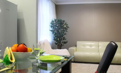 Купить 2-комнатную квартиру, Брест, Центр, пр-т Машерова. Фото 4