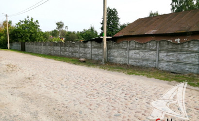 Купить дом, Брест, Ковалево, 14 соток. Фото 34