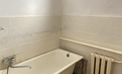 Купить дом, Слоним, Красноармейская ул., 6 соток. Фото 22