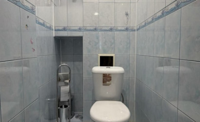 Купить 2-комнатную квартиру, Гродно, Белуша, 20Б. Фото 11