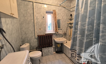 Купить дом, Брест, Речица, 5.99 соток. Фото 26