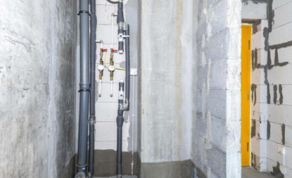 Купить 1-комнатную квартиру, Минск, Савицкого ул., 39 (Октябрьский район). Фото 11