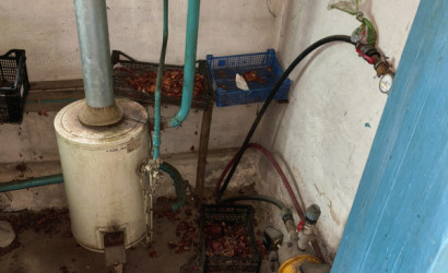 Купить дом, Малейковщизна, Комарова, 6, 25 соток. Фото 6