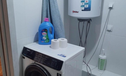 Купить дом, Кремени, 25 соток. Фото 7