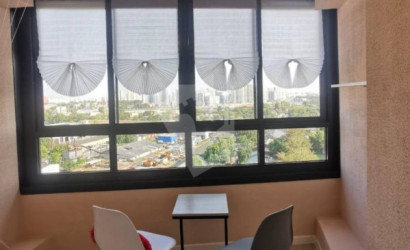 Снять 2-комнатную квартиру, Минск, ул. Минина, д. 4. Фото 9