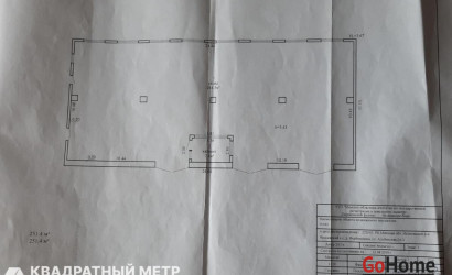 Продажа помещения, Фербовщина,  941 кв.м.. Фото 23