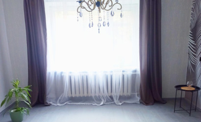 Купить 3-комнатную квартиру, Жодино, 50 лет октября. Фото 2