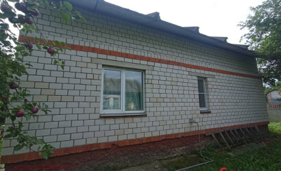 Купить дом, Бобовичи, Полевая, 14.7 соток. Фото 9