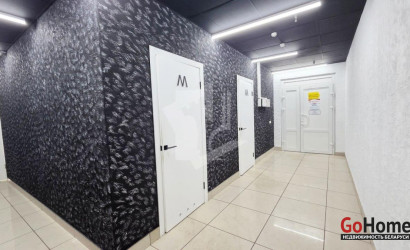 Аренда торгового помещения, Минск, Уманская ул., 54, 9.8 кв.м.. Фото 4