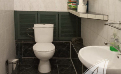 Купить дом, Новосады, Жабинковский с/с, 24.8 соток. Фото 39