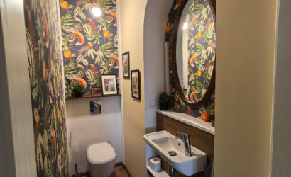 Купить 3-комнатную квартиру, Брест, Карьерная, 16. Фото 18