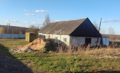 Аренда помещения, Гайна, Советская ул., 3/2, 175.3 кв.м.. Фото 6