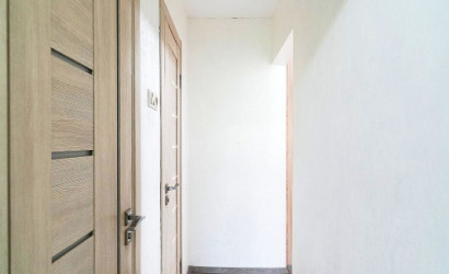 Купить 2-комнатную квартиру, Минск, Правда газеты просп., 22(Московский район). Фото 19