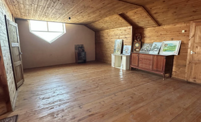 Купить дом, Тельмы-2, 12.52 соток. Фото 23