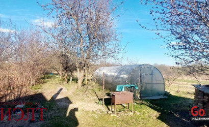 Купить дом, Гришаны, Центральная, 23, 16.35 соток. Фото 7