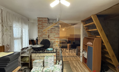 Купить дачу, Брест, Мухавецкий с/с, 5 соток. Фото 6