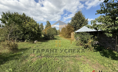 Купить дом, Хмелево, Хмелевский с/с, 23.04 соток. Фото 10