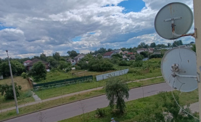 Купить 3-комнатную квартиру, Гомель, Чечерская, 18. Фото 20