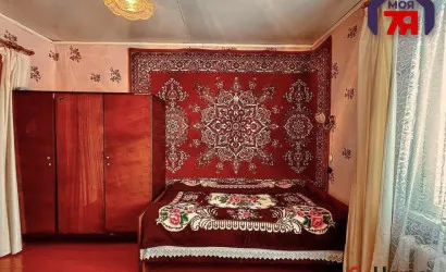  Купить дом