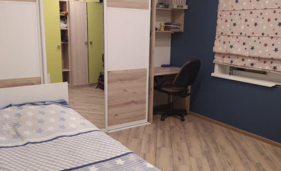 Купить дом, Ольгово, Дачная, 23.78 соток. Фото 18