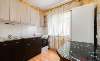 Купить 2-комнатную квартиру, Минск, Уборевича ул., 152/1(Заводской район). Фото 10