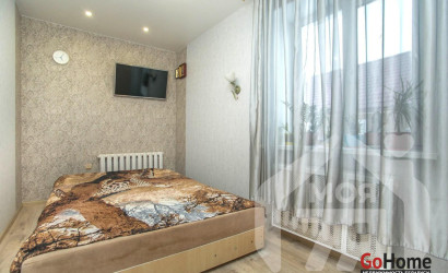 Купить 2-комнатную квартиру, Молодечно, Месточковая ул.. Фото 7