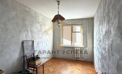 Купить 3-комнатную квартиру, Брест, ул. Янки Купалы, д. . Фото 6