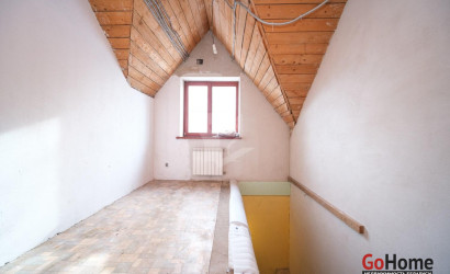 Купить дом, Ждановичи, Урожайная ул., 11.6 соток. Фото 13