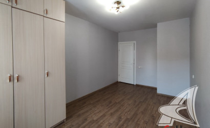 Купить 2-комнатную квартиру, Брест, Южный, ул. Гвардейская. Фото 12