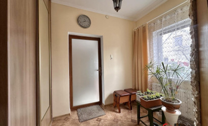 Купить дом, Брест, Дубровская ул., 6.2 соток. Фото 6