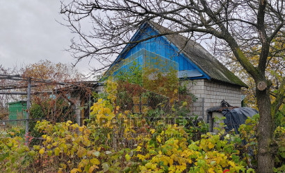 Купить дачу, Малые Щитники, Мотыкальский с/с, 6.12 соток. Фото 4