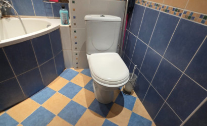 Снять 3-комнатную квартиру, Брест, ул. Янки Купалы, д. . Фото 2