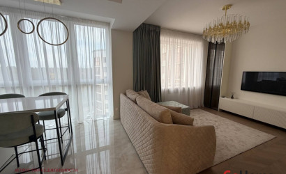 Снять 1-комнатную квартиру, Минск, Независимости, 88 (Первомайский район). Фото 2
