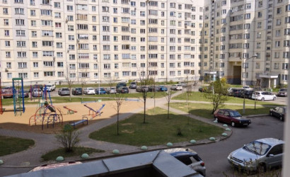 Купить 4-комнатную квартиру, Минск, ул. Неманская, д. 76(Фрунзенский район). Фото 10
