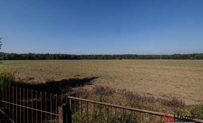 Купить дом, Старинка, 19 соток. Фото 18