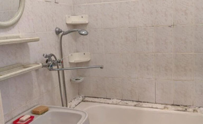 Купить 1-комнатную квартиру, Новолукомль, Молодежный б-р, 3. Фото 7