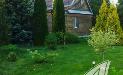 Купить дом, Чижевщина, Ленинский с/с, 21.53 соток. Фото 2