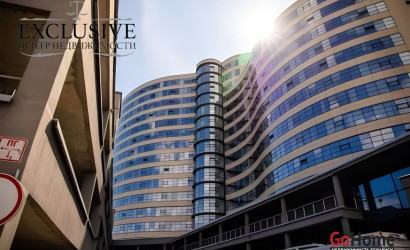 Продажа офиса, Минск, Партизанский просп., 178/2,  38.5 кв.м.. Фото 7