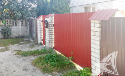 Купить дом, Брест, Киевка, 5.93 соток. Фото 5