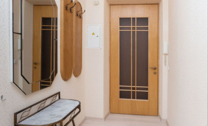 Снять 2-комнатную квартиру на сутки, Минск, ул. Калинина, д. 8 (Первомайский район). Фото 8