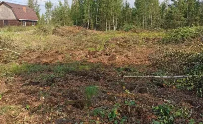  Минск(Криничная)