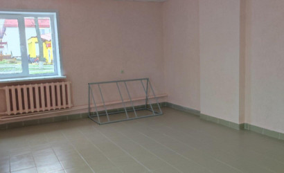 Продажа помещения, Городок, Пролетарская ул., 41 кв.м.. Фото 3
