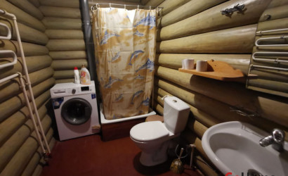 Купить коттедж, Горново, 25 соток. Фото 4