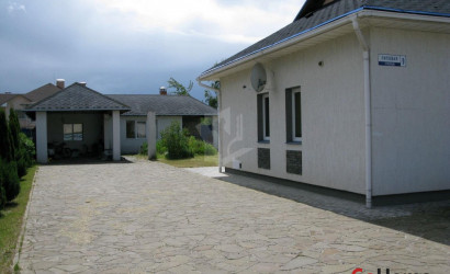 Купить дом, Опытный, Липовая ул., 15 соток. Фото 18