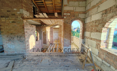 Купить дом, Черни, Чернинский с/с, 10.6 соток. Фото 13