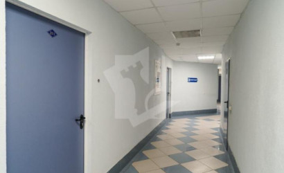 Аренда помещения, Минск, Тимирязева ул., 65/б,  80.5 кв.м.. Фото 7