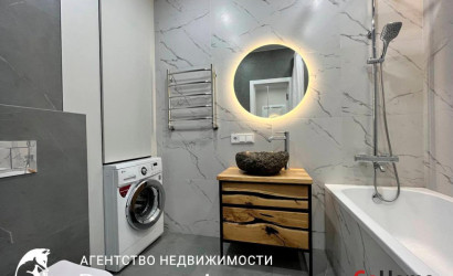 Снять 1-комнатную квартиру, Копище д., Николая Камова ул. 1. Фото 10