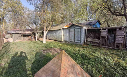 Купить дачу, Лида, Черничная, 8 соток. Фото 9