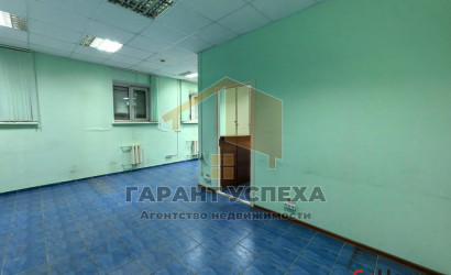 Аренда торгового помещения, Брест, ул. Васнецова,  96.2 кв.м.. Фото 2