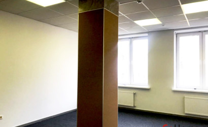 Аренда офиса, Брест, ул. Советская, д. 68,  29.1 кв.м.. Фото 4